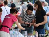 2024.05.25 - CHARYTATYWNY PIKNIK "POMAGAMY ANI" - część 3