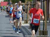 2014.06.01 - WOLSZTYŃSKA DZIESIĄTKA