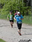 2017.05.11-13 - ULTRA CROSS GWINT 2017 CZ. 2