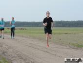 2018.04.15 - CHARYTATYWNY BIEG, MARSZ NORDIC WALKING CZ.2a