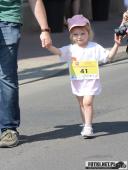 2018.05.26 - WOLSZTYŃSKA DZIESIĄTKA 2018 - część 1 i 2