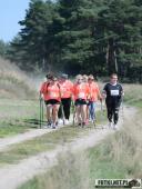 2021.09.05 - BIEG CHARYTATYWNY WYŚCIG PO ŻYCIE MARYSI - cz. 2