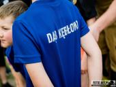 2025.06.01 - FESTYN CHARYTATYWNY - cz. 1