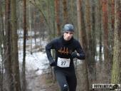 2017.02.18 - VII BIEG GÓRSKI LESZNO-GRZYBOWO