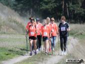 2021.09.05 - BIEG CHARYTATYWNY WYŚCIG PO ŻYCIE MARYSI - cz. 2