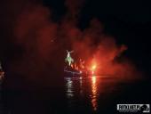 2023.07.22 - PARADA ŁODZI