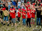 2025.06.01 - FESTYN CHARYTATYWNY - cz. 1