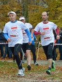 2014.11.11 - II WOLSZTYŃSKI BIEG NIEPODLEGŁOŚCI
