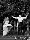 2016,09.25 - PLENER ŚLUBNY MARTY&ARKADIUSZA