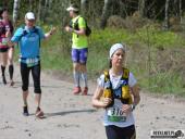 2017.05.11-13 - ULTRA CROSS GWINT 2017 CZ. 2