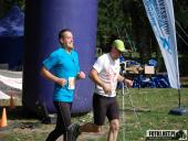 2017.09.17 - IV BIEG W KRAINIE KONWALII - CZĘŚĆ 4