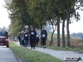 2019.10.06 - CHARYTAWTYNIE  - W RYTMIE SERCA DLA ZOSI część 5