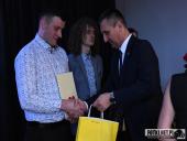 2022.02.20 - OFICJALNE OTWARCIE FUNDACJI POMOC MA MOC