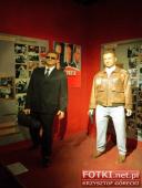 2015.05.01-03 - MIĘDZYZDROJE