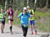 2017.05.11-13 - ULTRA CROSS GWINT 2017 CZ. 2