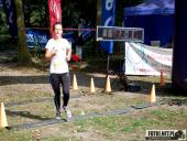 2017.09.17 - IV BIEG W KRAINIE KONWALII - CZĘŚĆ 4