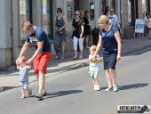 2018.05.26 - WOLSZTYŃSKA DZIESIĄTKA 2018 - część 1 i 2