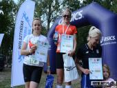 2018.09.16 - V BIEG W KRAINIE KONWALII - część 4 i 5