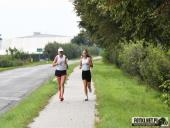 2023.09.03 – "CHARYTATYWNE AKTYWNE POŻEGNANIE LATA" część 3 z 4