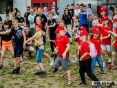 2025.06.01 - FESTYN CHARYTATYWNY - cz. 1