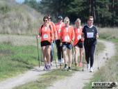 2021.09.05 - BIEG CHARYTATYWNY WYŚCIG PO ŻYCIE MARYSI - cz. 2