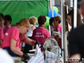 2024.05.25 - CHARYTATYWNY PIKNIK "POMAGAMY ANI" - część 3