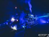 2025.05.03 - XXIX PARADA PAROWOZÓW - cz. 3