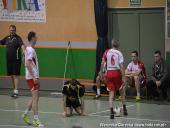 2014.11.30 - ELEKTROPARK - LIMAX