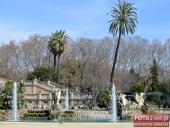 2015.03.06-09 - BARCELONA