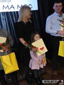 2022.02.20 - OFICJALNE OTWARCIE FUNDACJI POMOC MA MOC