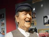 2015.05.01-03 - MIĘDZYZDROJE