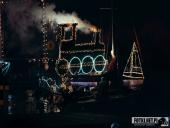 2023.07.22 - PARADA ŁODZI