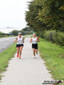 2023.09.03 – "CHARYTATYWNE AKTYWNE POŻEGNANIE LATA" część 3 z 4