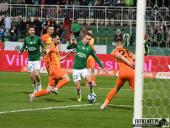 2024.04.02 - WARTA POZNAŃ - ZAGŁĘBIE LUBIN