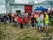 2025.06.01 - FESTYN CHARYTATYWNY - cz. 1