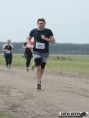 2018.04.15 - CHARYTATYWNY BIEG, MARSZ NORDIC WALKING CZ.2a