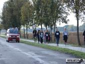 2019.10.06 - CHARYTAWTYNIE  - W RYTMIE SERCA DLA ZOSI część 5