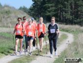 2021.09.05 - BIEG CHARYTATYWNY WYŚCIG PO ŻYCIE MARYSI - cz. 2