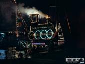 2023.07.22 - PARADA ŁODZI