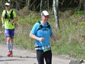 2017.05.11-13 - ULTRA CROSS GWINT 2017 CZ. 2