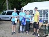 2018.09.16 - V BIEG W KRAINIE KONWALII - część 4 i 5