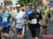 2015.05.31 - WOLSZTYŃSKA 10