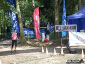 2017.09.17 - IV BIEG W KRAINIE KONWALII - CZĘŚĆ 4