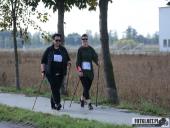 2019.10.06 - CHARYTAWTYNIE  - W RYTMIE SERCA DLA ZOSI część 5