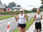 2023.09.03 – "CHARYTATYWNE AKTYWNE POŻEGNANIE LATA" część 3 z 4