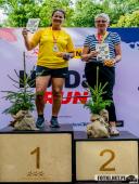 2025.08.30 NORDAN RUN 2025 - cz. 8