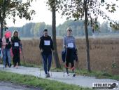 2019.10.06 - CHARYTAWTYNIE  - W RYTMIE SERCA DLA ZOSI część 5