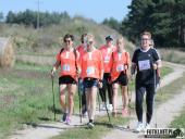 2021.09.05 - BIEG CHARYTATYWNY WYŚCIG PO ŻYCIE MARYSI - cz. 2