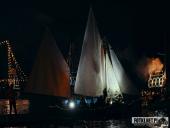 2023.07.22 - PARADA ŁODZI