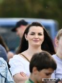 2024.05.25 - CHARYTATYWNY PIKNIK "POMAGAMY ANI" - część 3